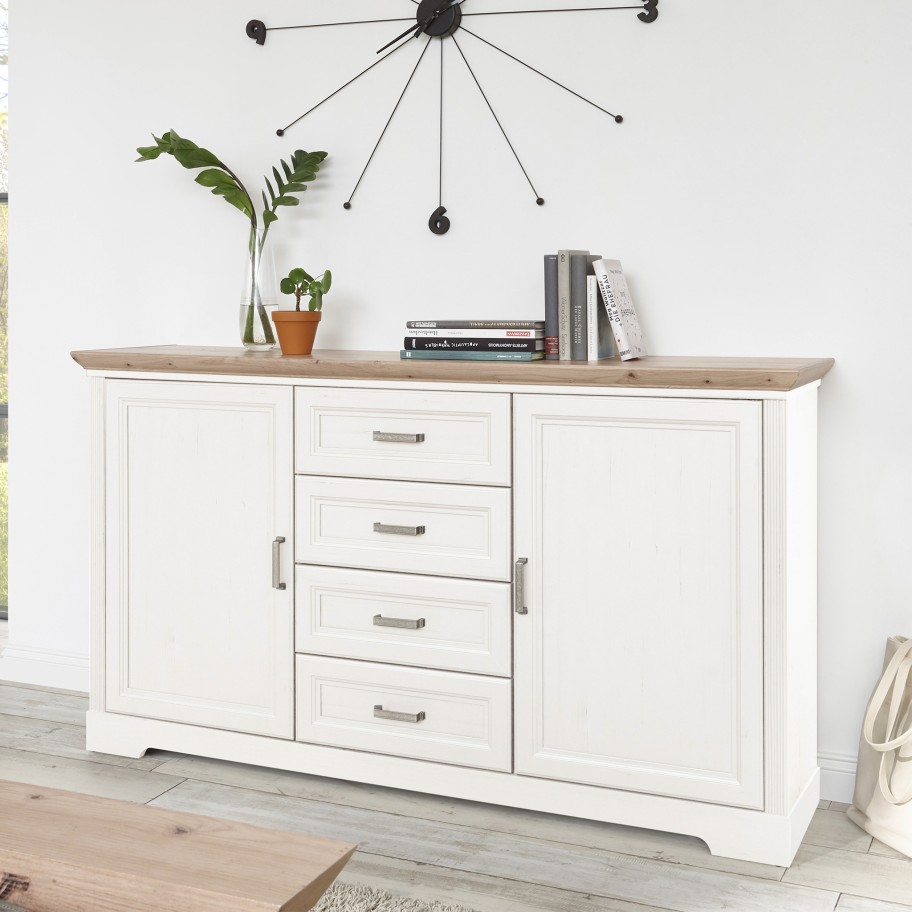 C�moda Jasmin