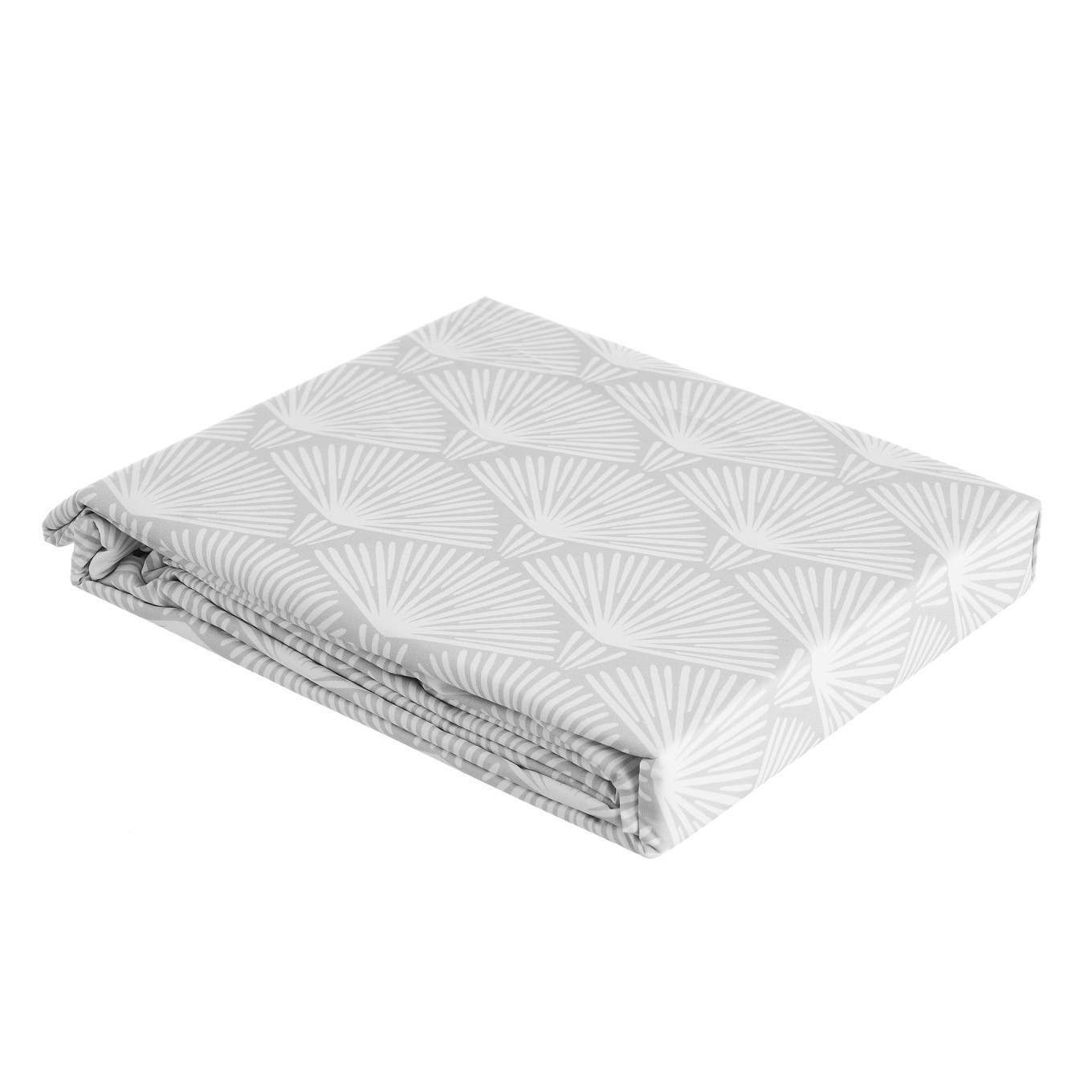 Capa de Edred�o Arla - Cama Casal