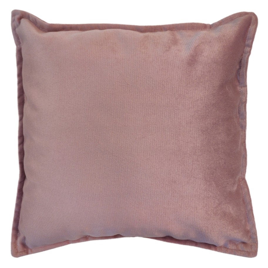 Almofada Velvet