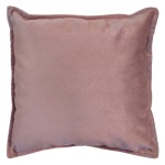 Almofada Velvet