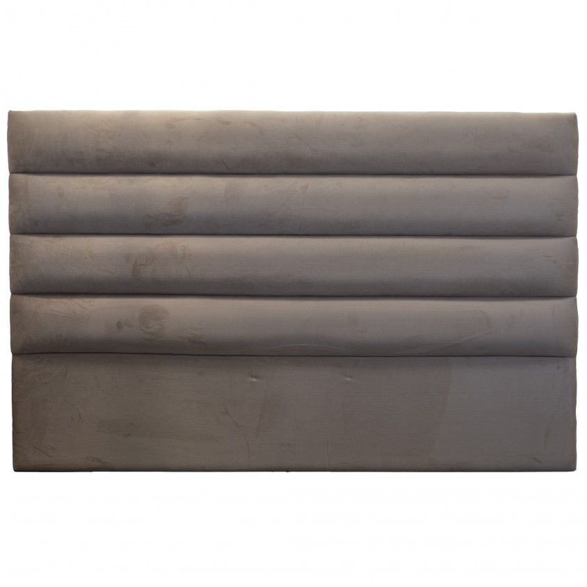 Cabeceira de Cama Listas