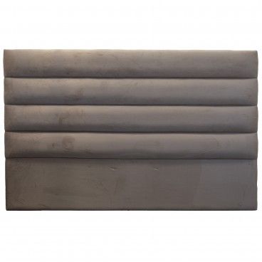 Cabeceira de Cama Listas