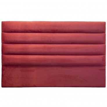 Cabeceira de Cama Listas