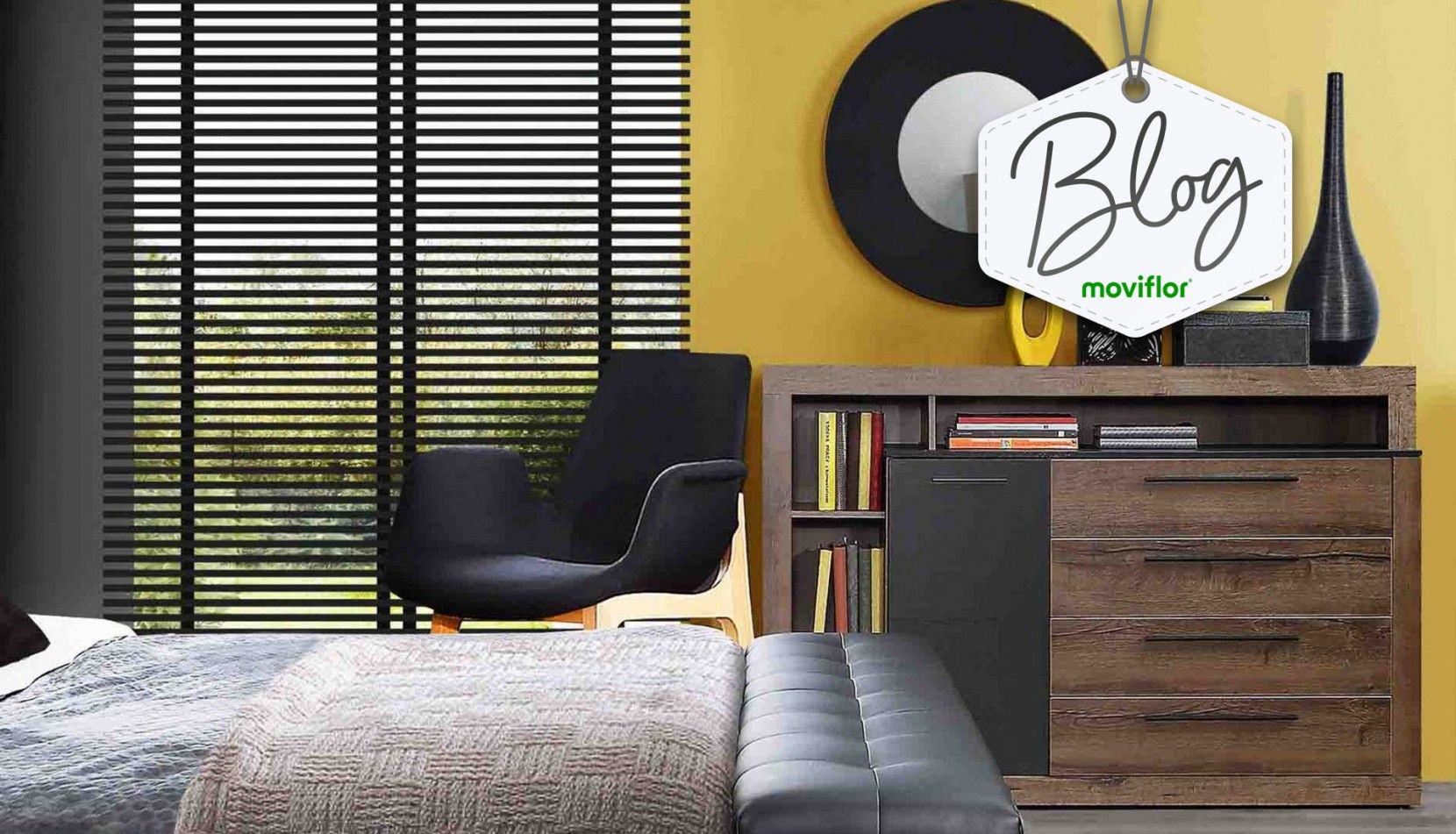 Cmoda: o mvel multiusos para a decorao da casa