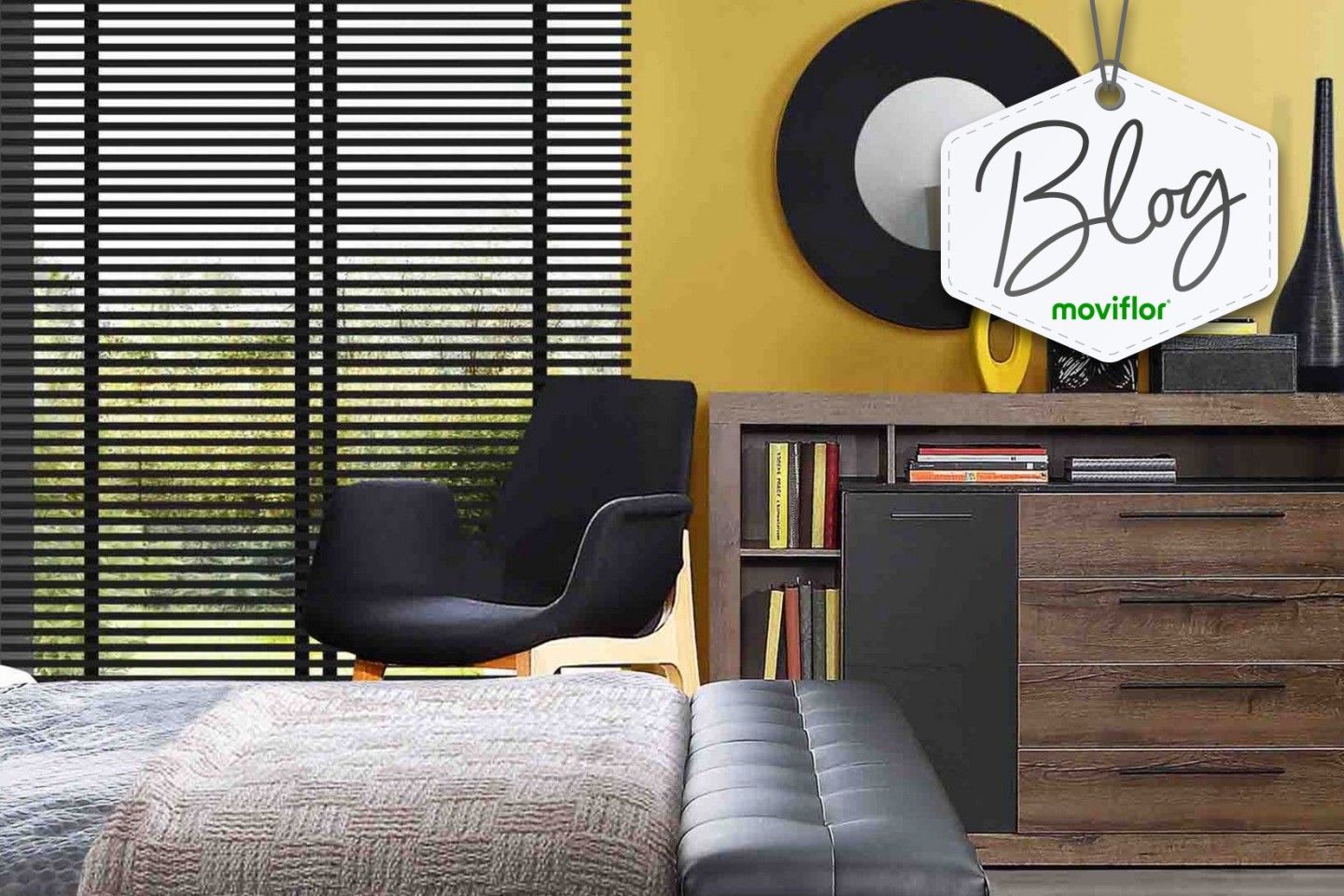 Cómoda: o móvel multiusos para a decoração da casa