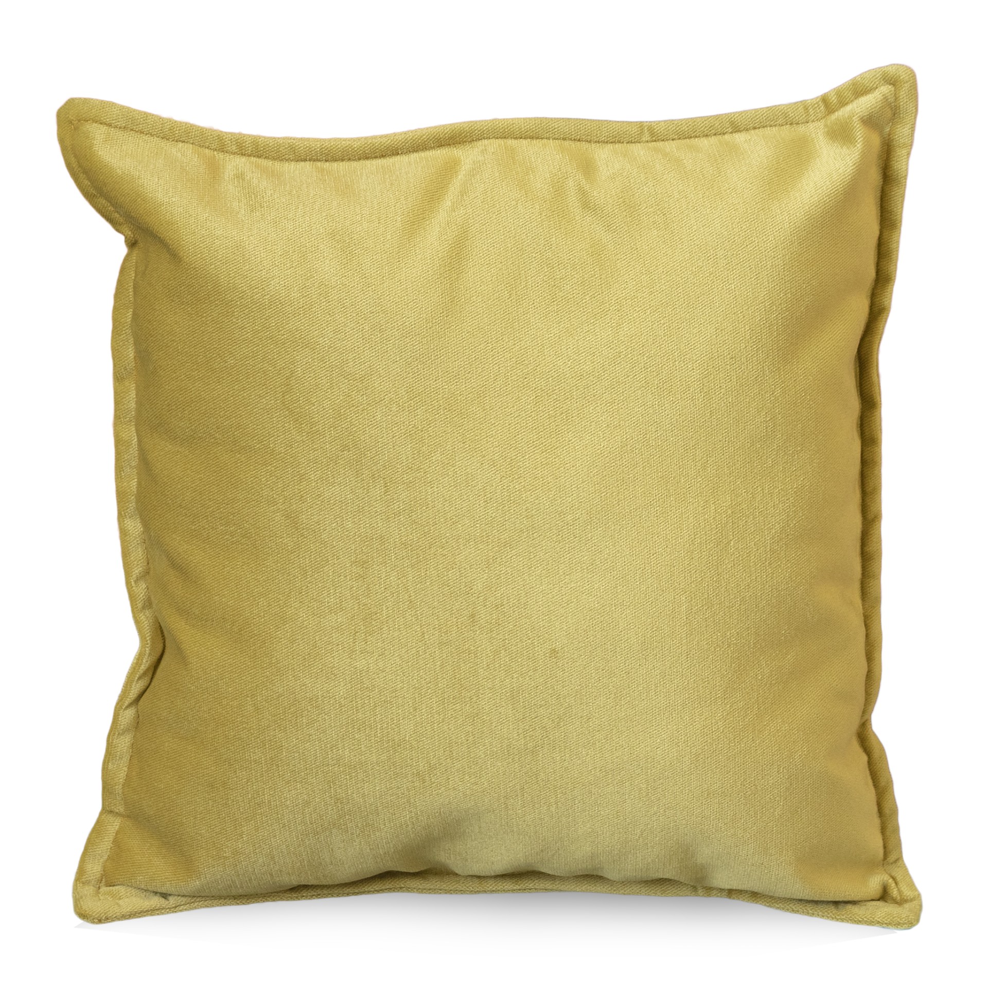 Almofada Velvet