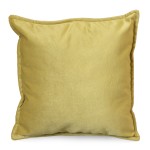 Almofada Velvet