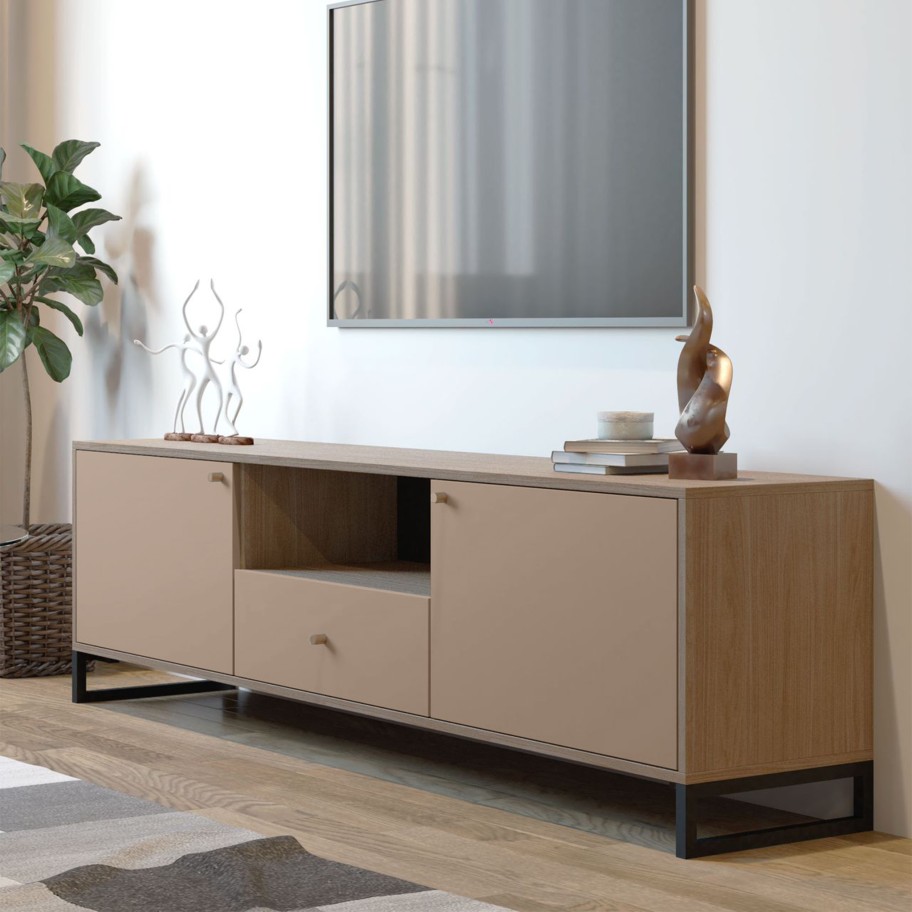 M�vel TV Scandinavian