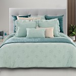 Colcha Santorini - Cama Casal
