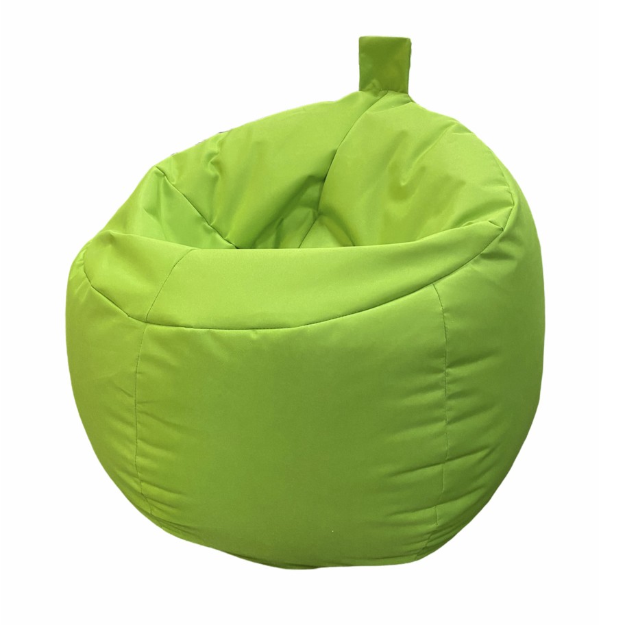 Pouf de Exterior Bola