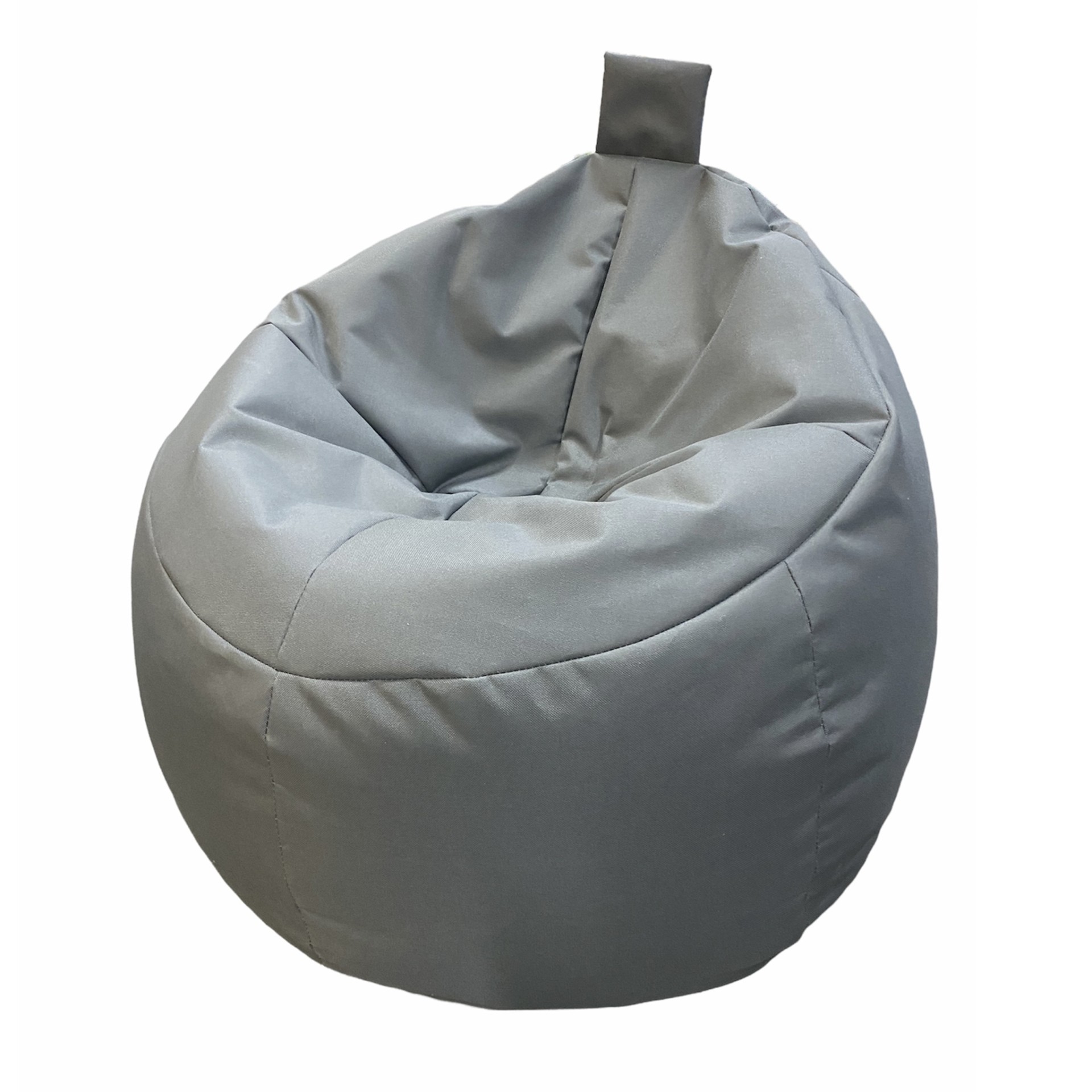 Pouf de Exterior Bola