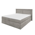 Box Spring Saba