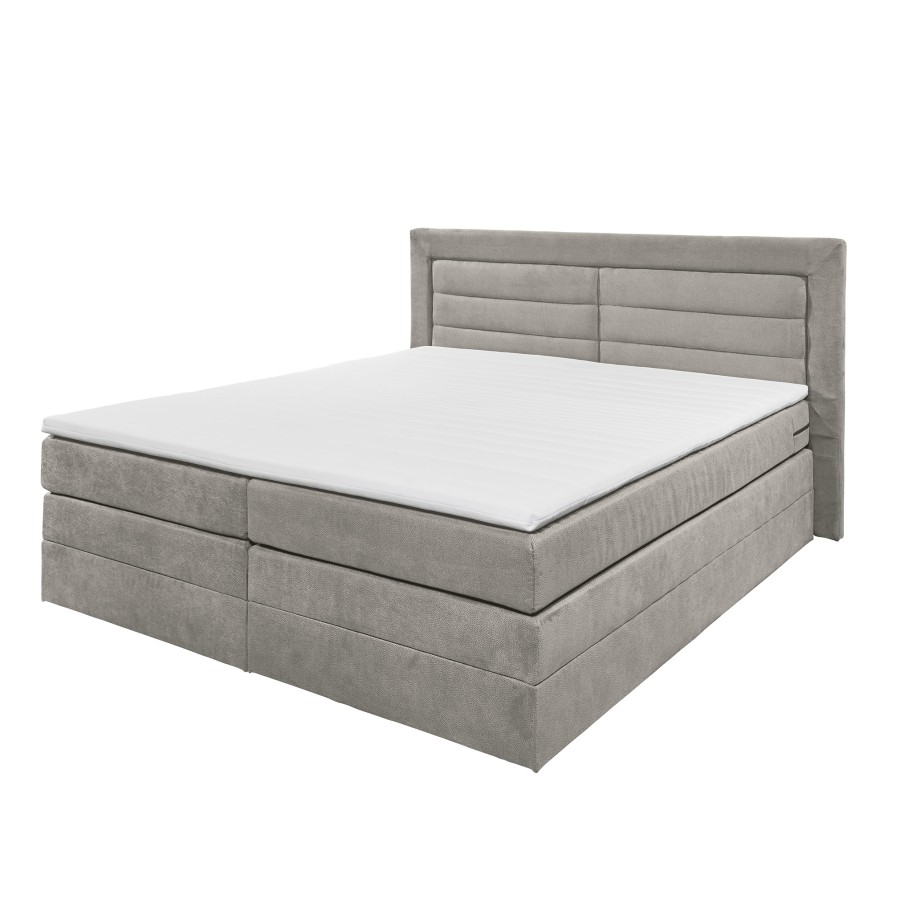 Box Spring Saba