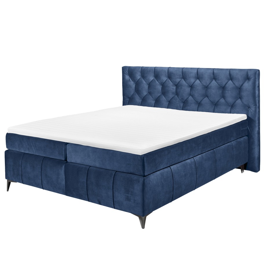 Box Spring Pembroke