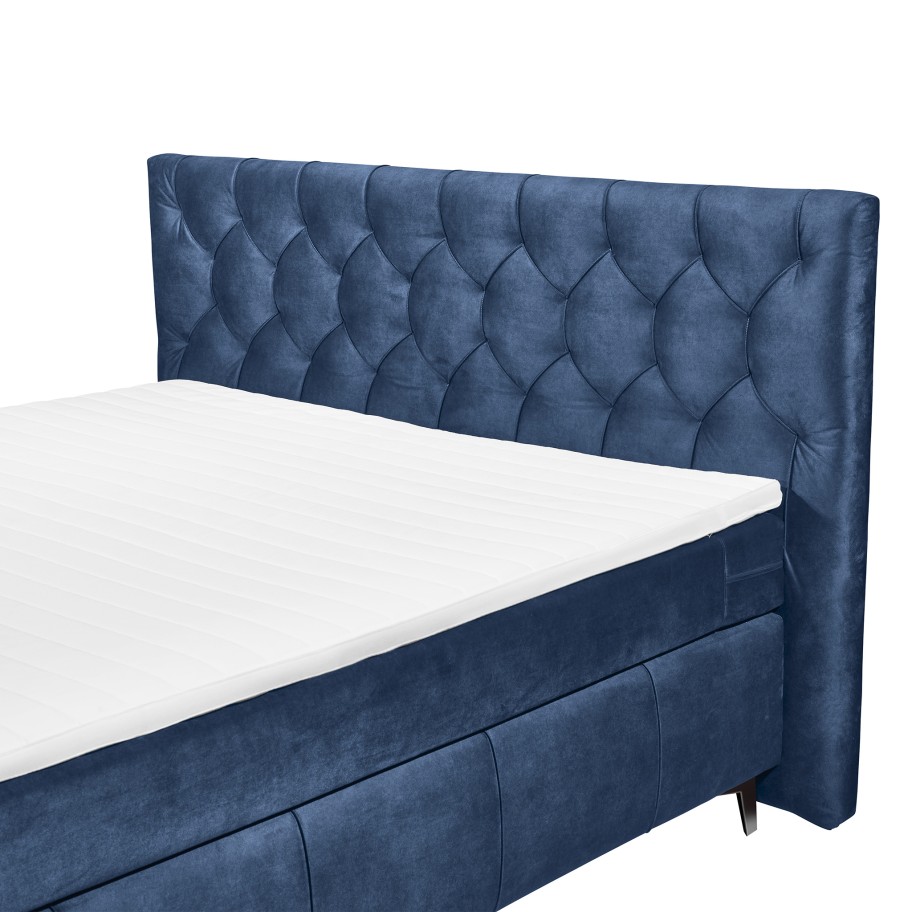 Box Spring Pembroke