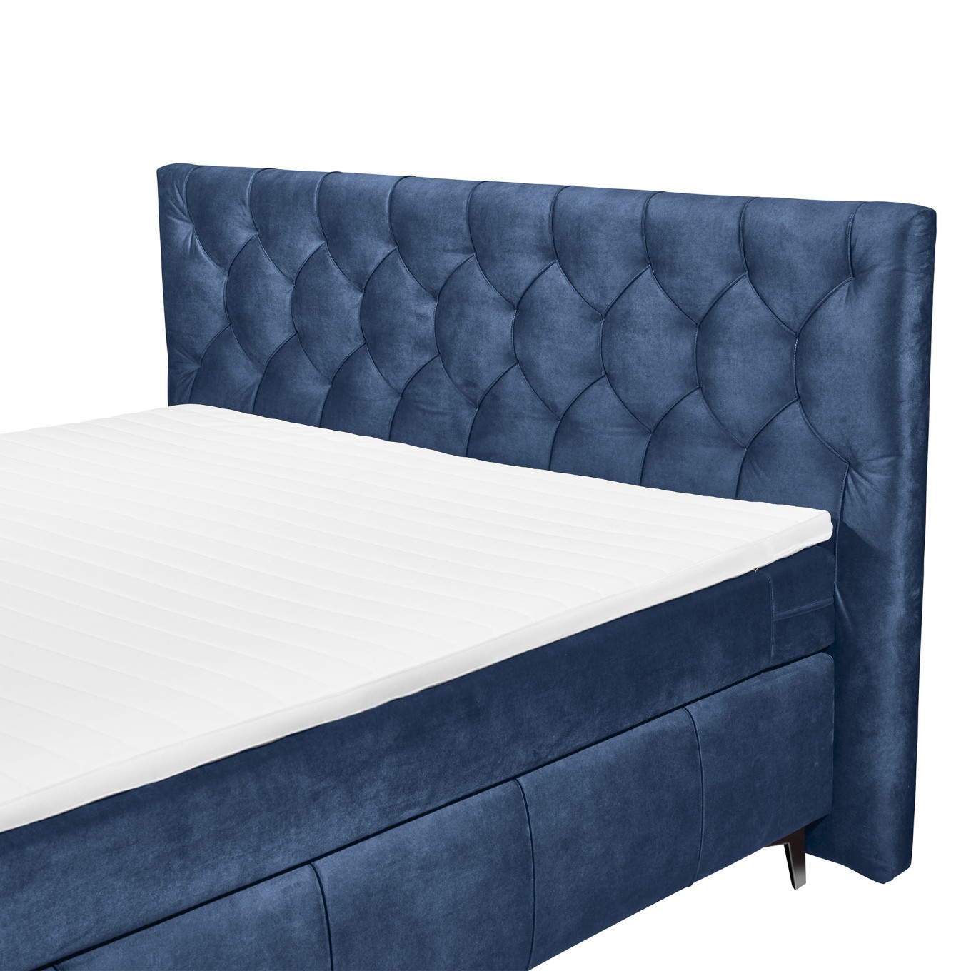 Box Spring Pembroke