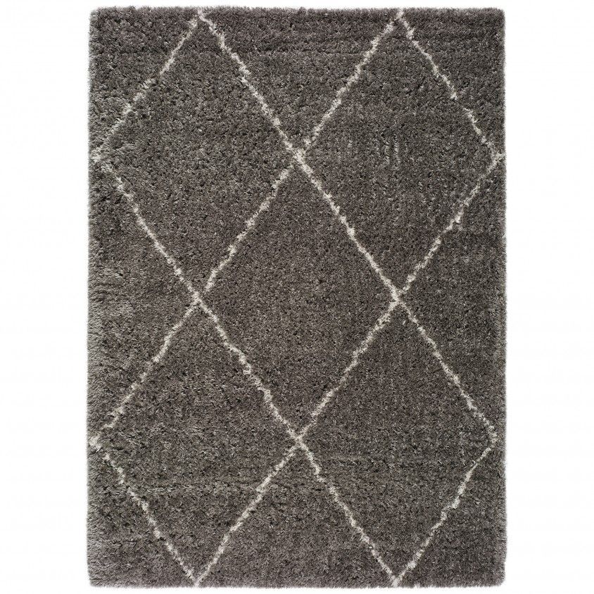 Tapete Lynn 7902 Tapete Lynn 7902