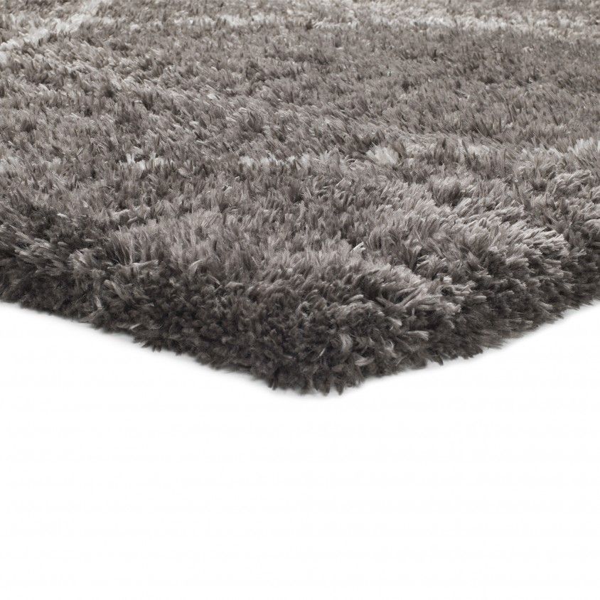 Tapete Lynn 7902 Tapete Lynn 7902