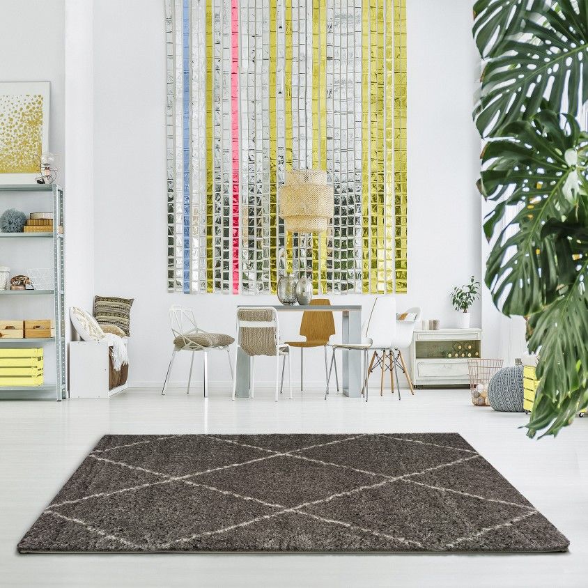 Tapete Lynn 7902 Tapete Lynn 7902