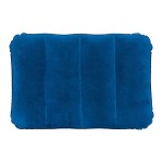 Almofada Insufl�vel 53x37