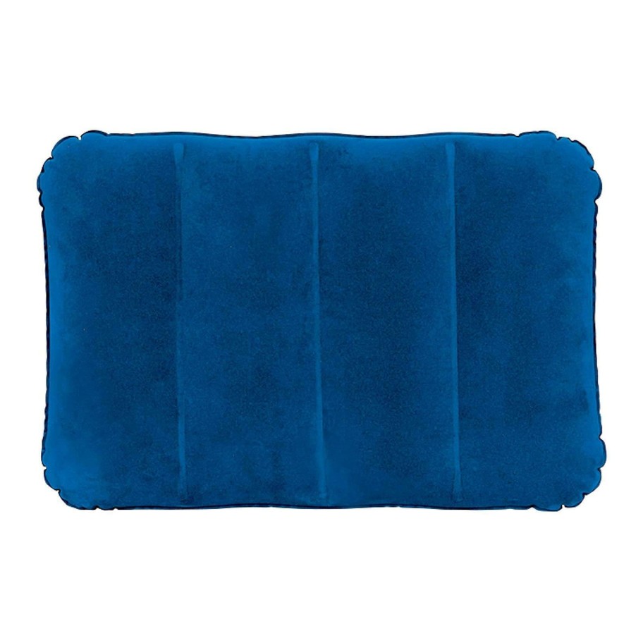 Almofada Insufl�vel 53x37