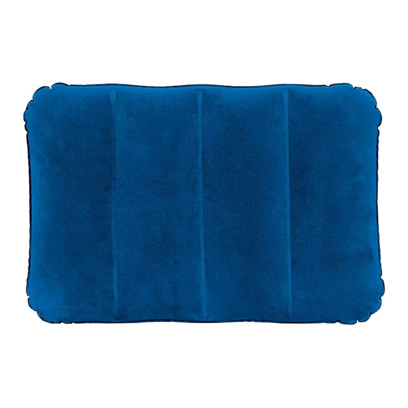 Almofada Insufl�vel 53x37