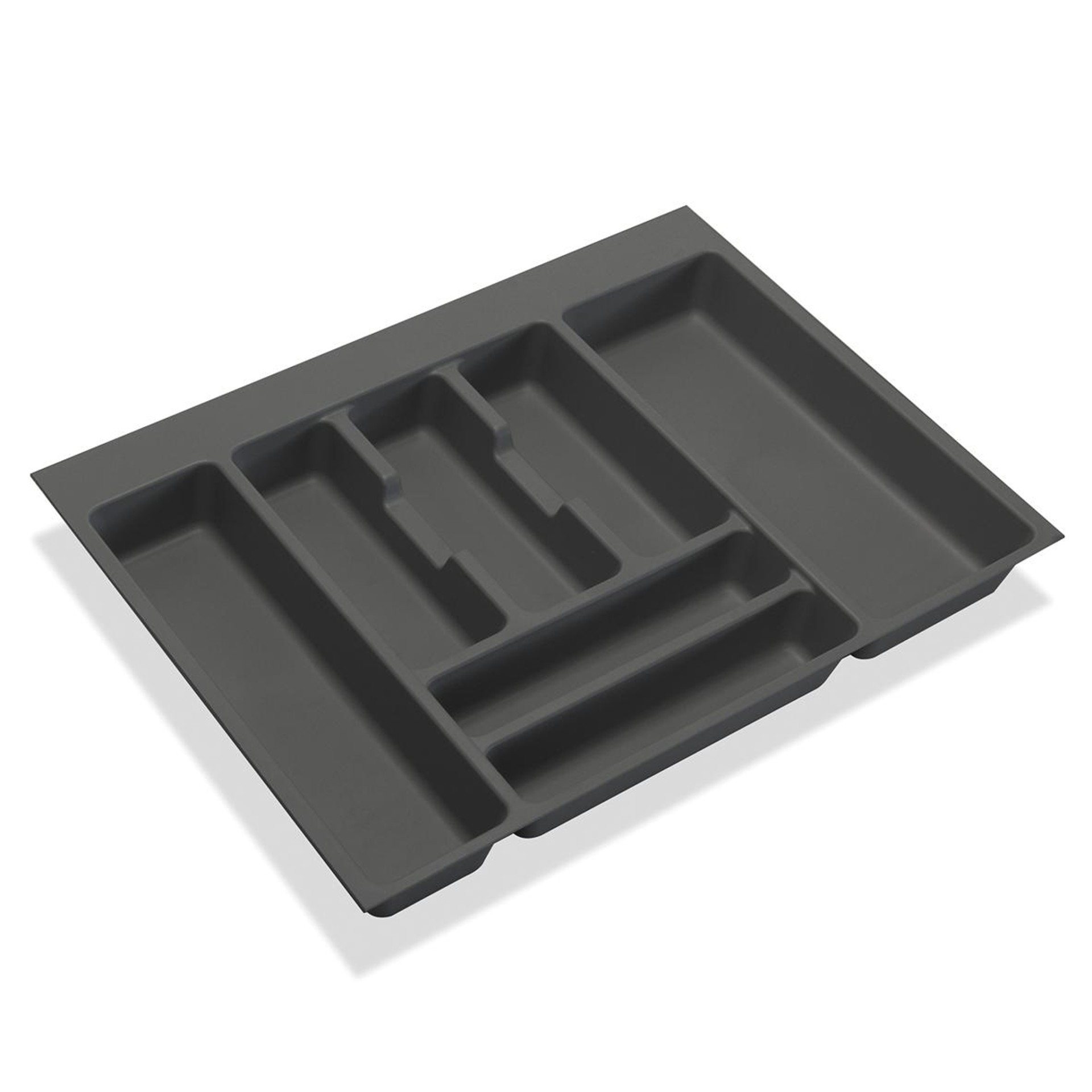 Porta Talheres Optima M-500