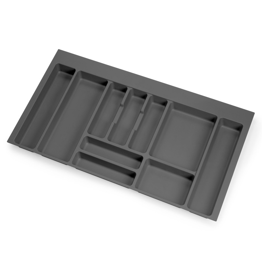 Porta Talheres Optima M-900