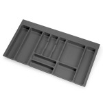 Porta Talheres Optima M-900