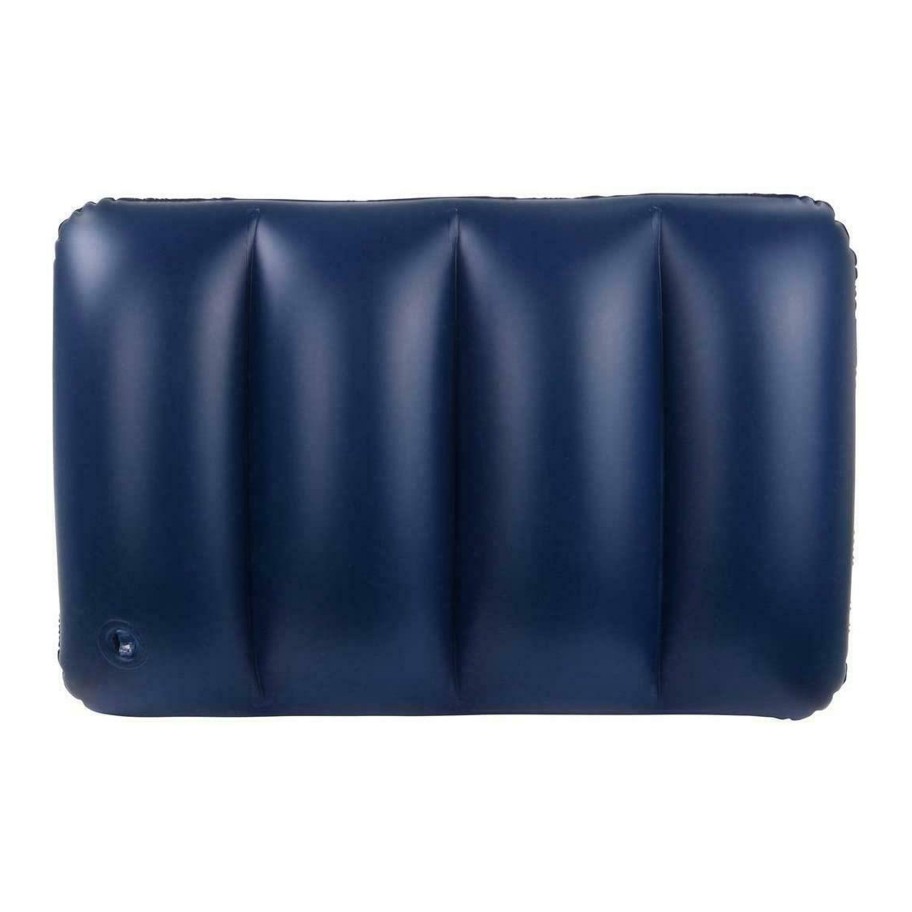 Almofada Insufl�vel 53x37