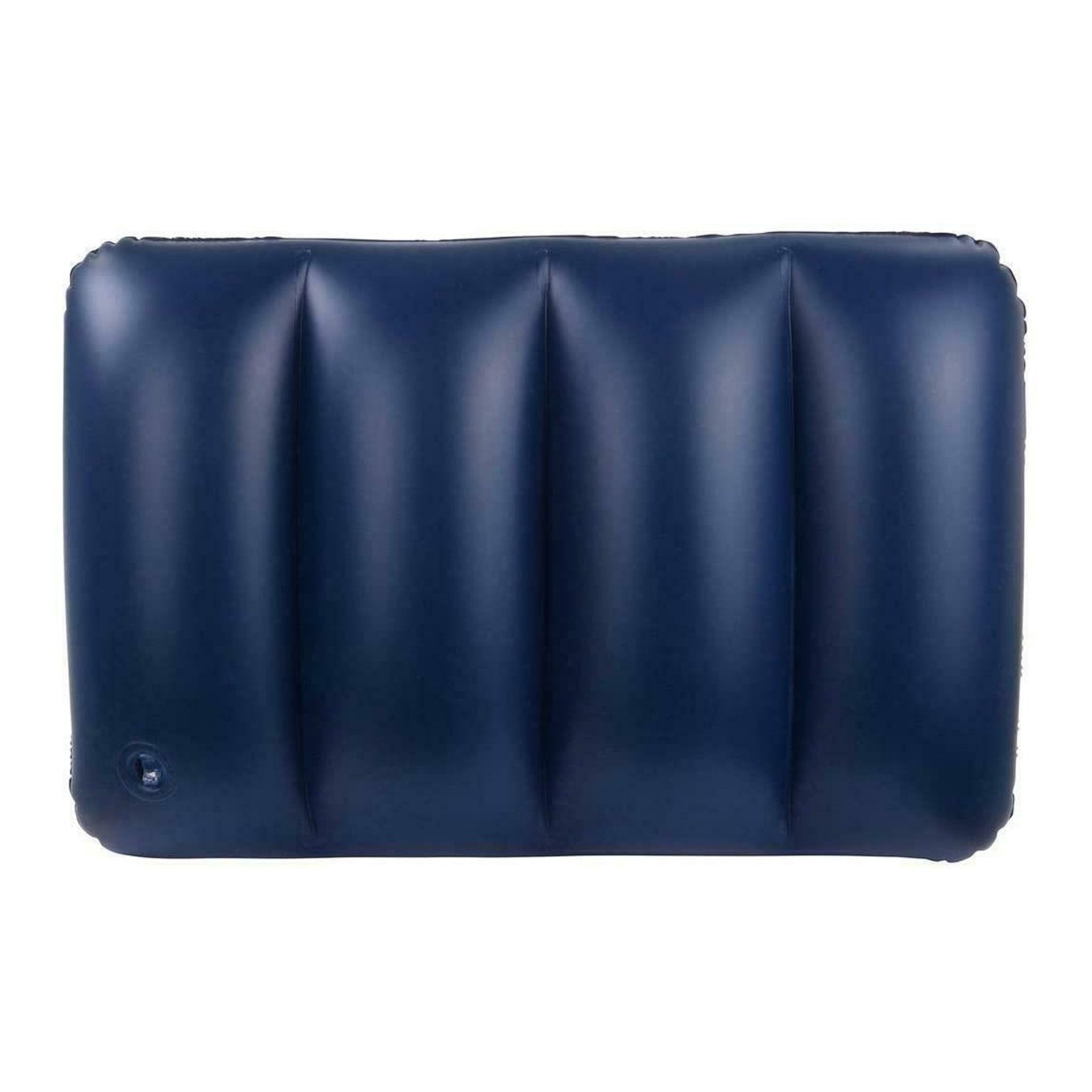Almofada Insufl�vel 53x37