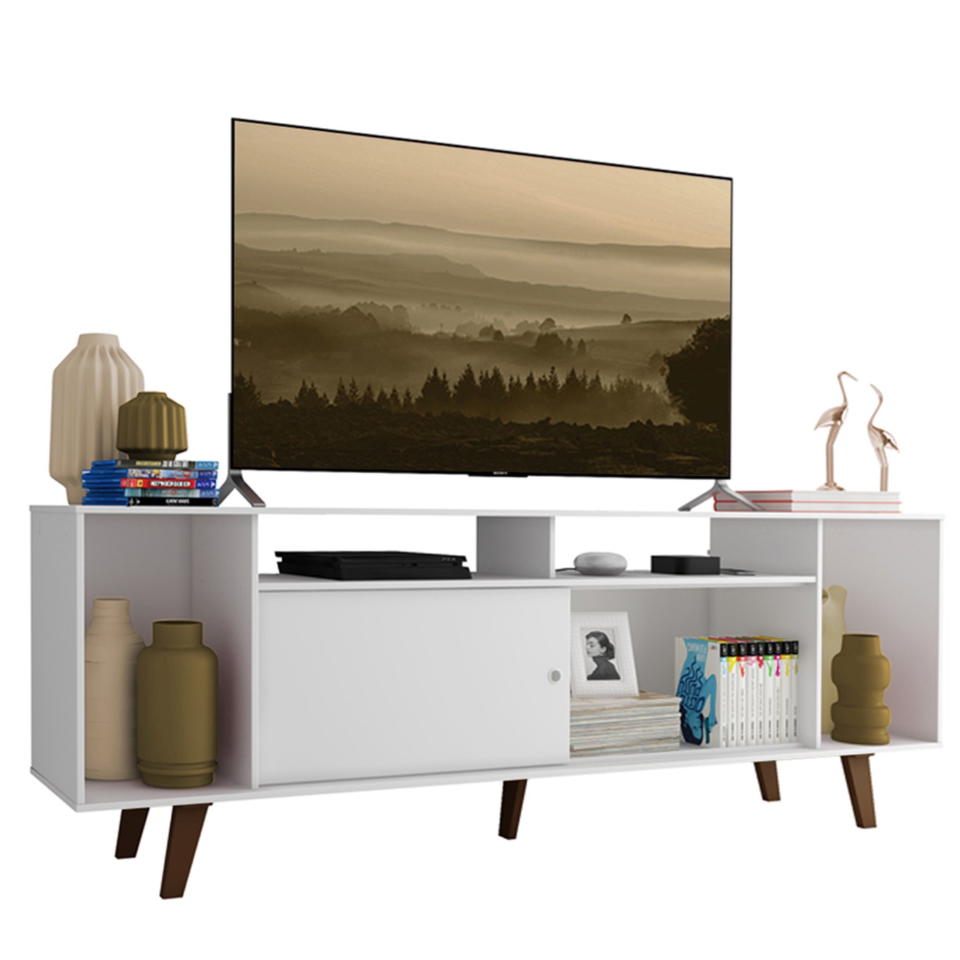 M�vel TV Roskilde