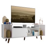 M�vel TV Roskilde