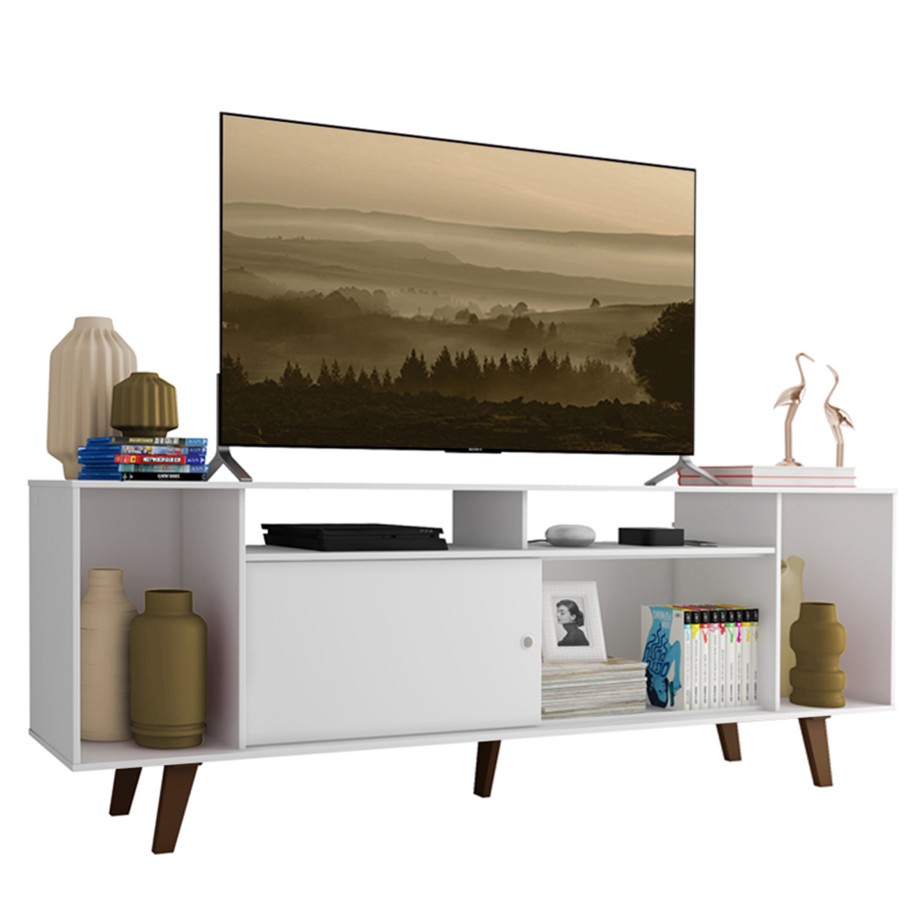 M�vel TV Roskilde
