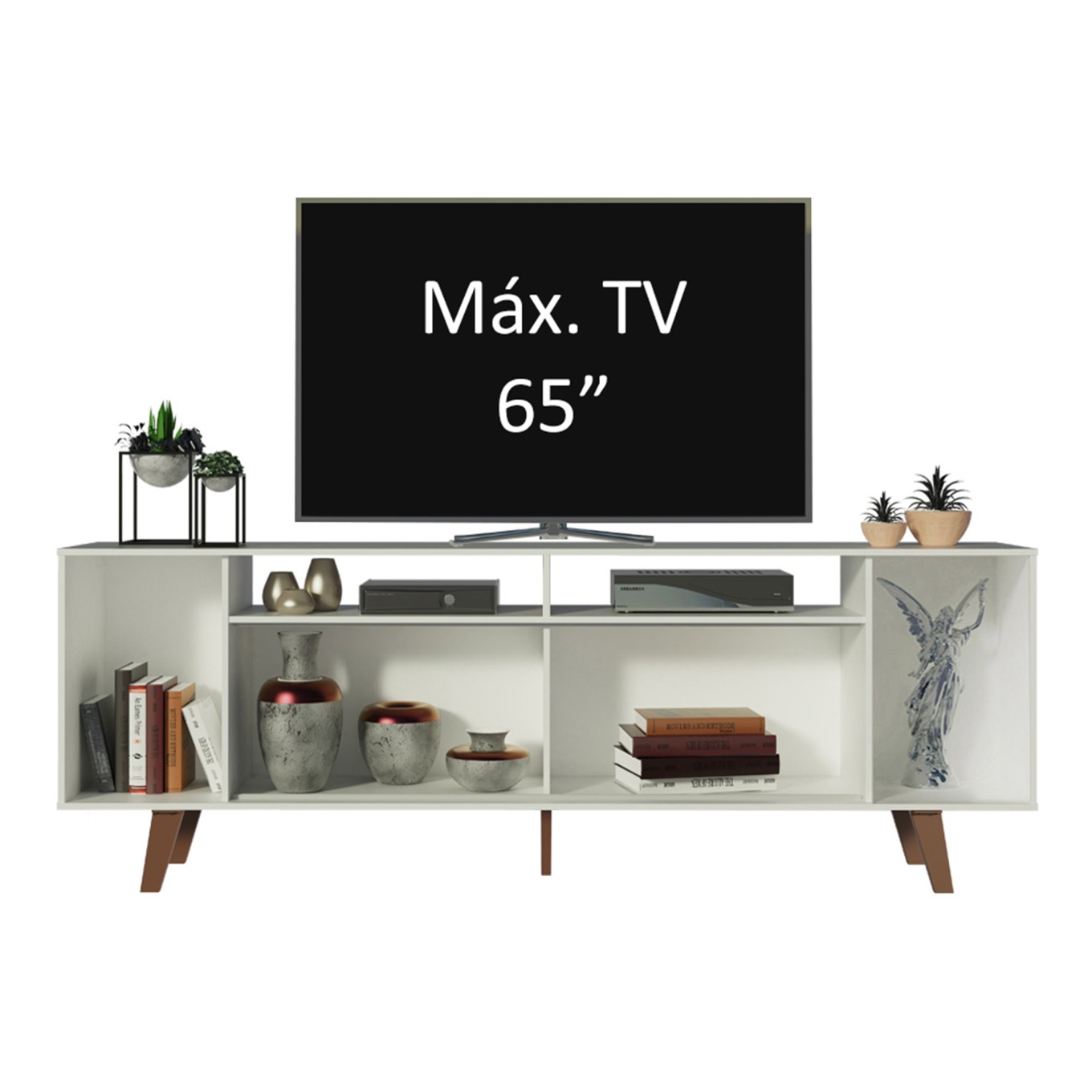 M�vel TV Roskilde