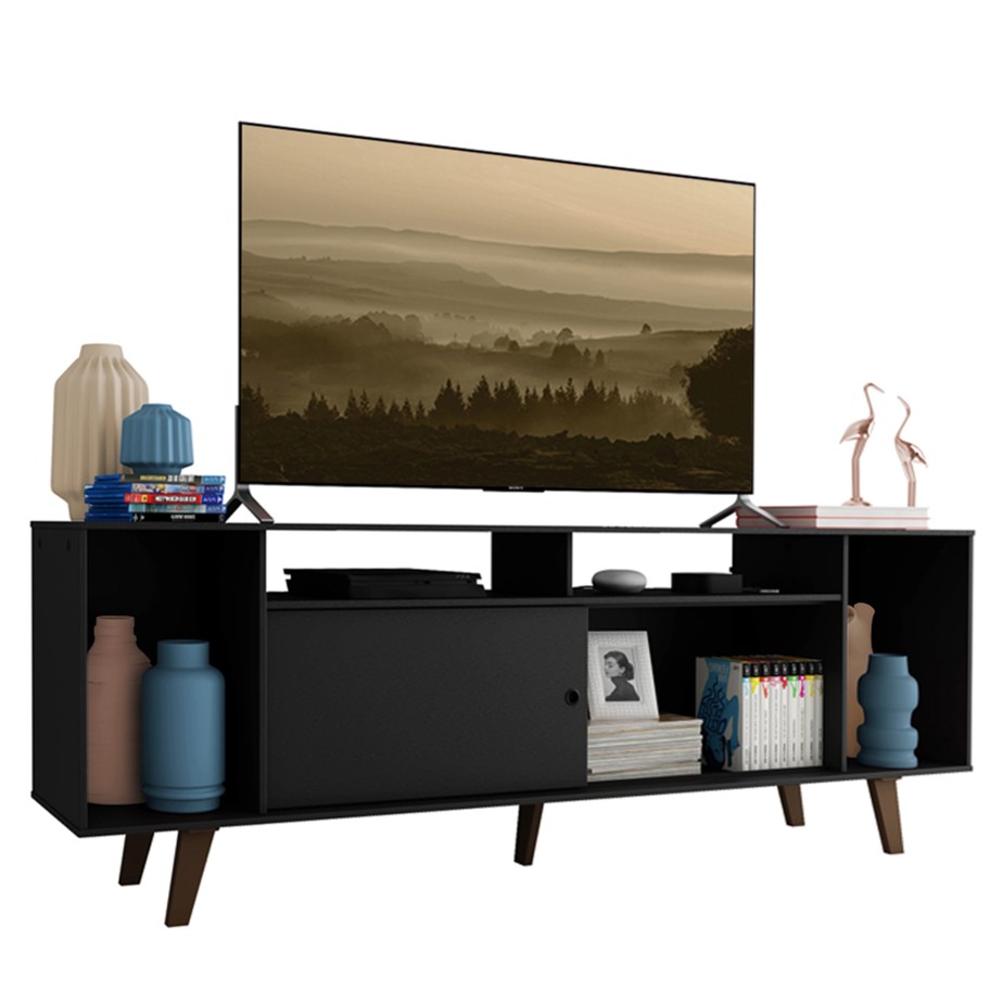 M�vel TV Roskilde
