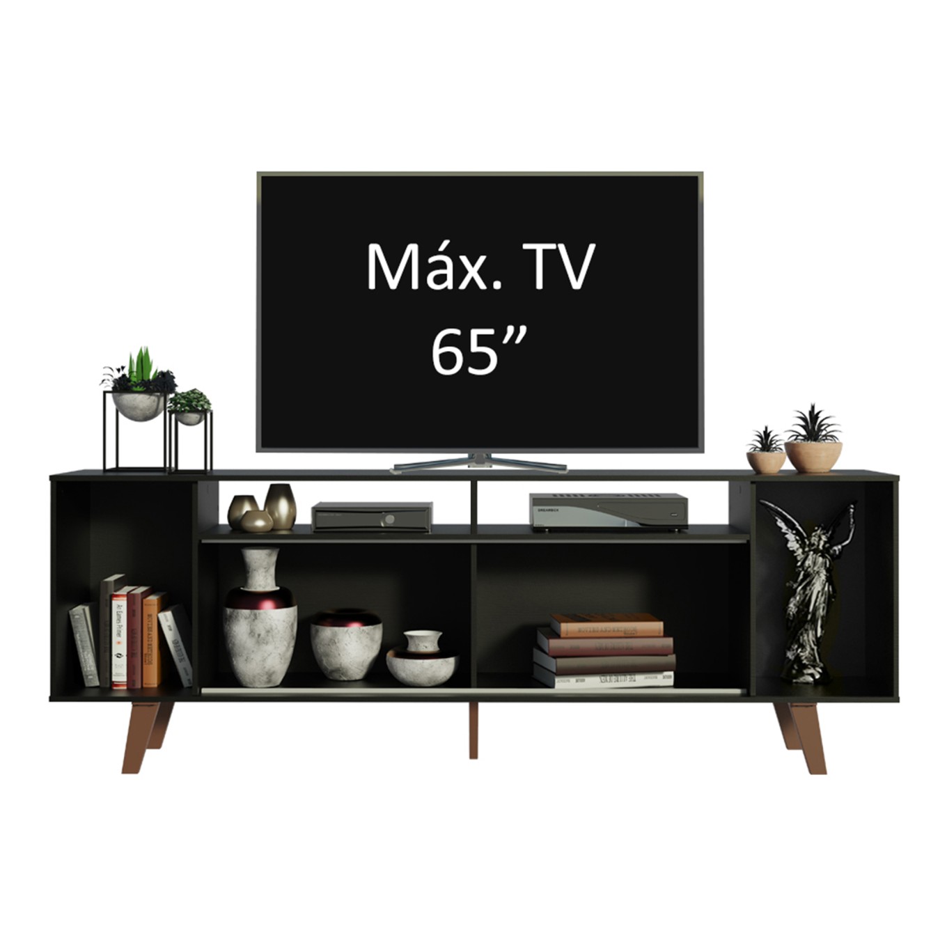 M�vel TV Roskilde