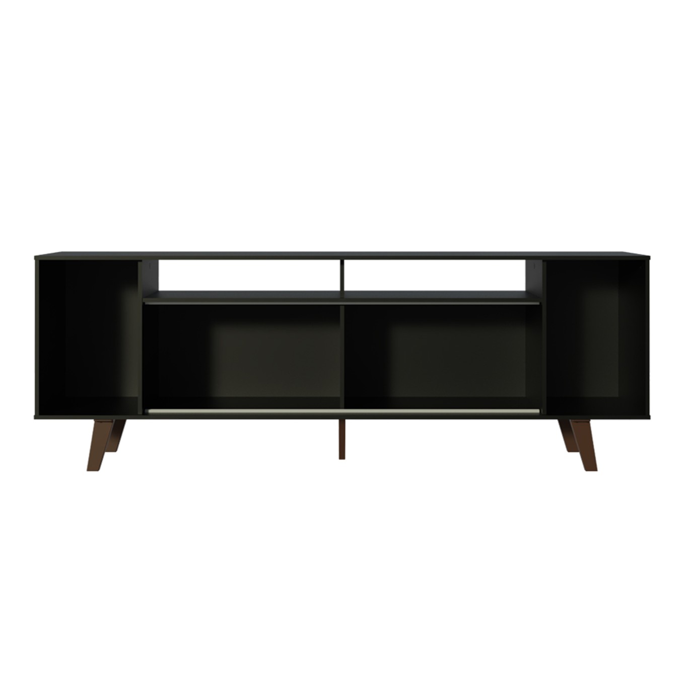 M�vel TV Roskilde