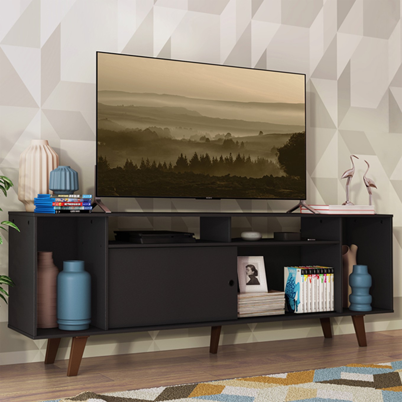 M�vel TV Roskilde