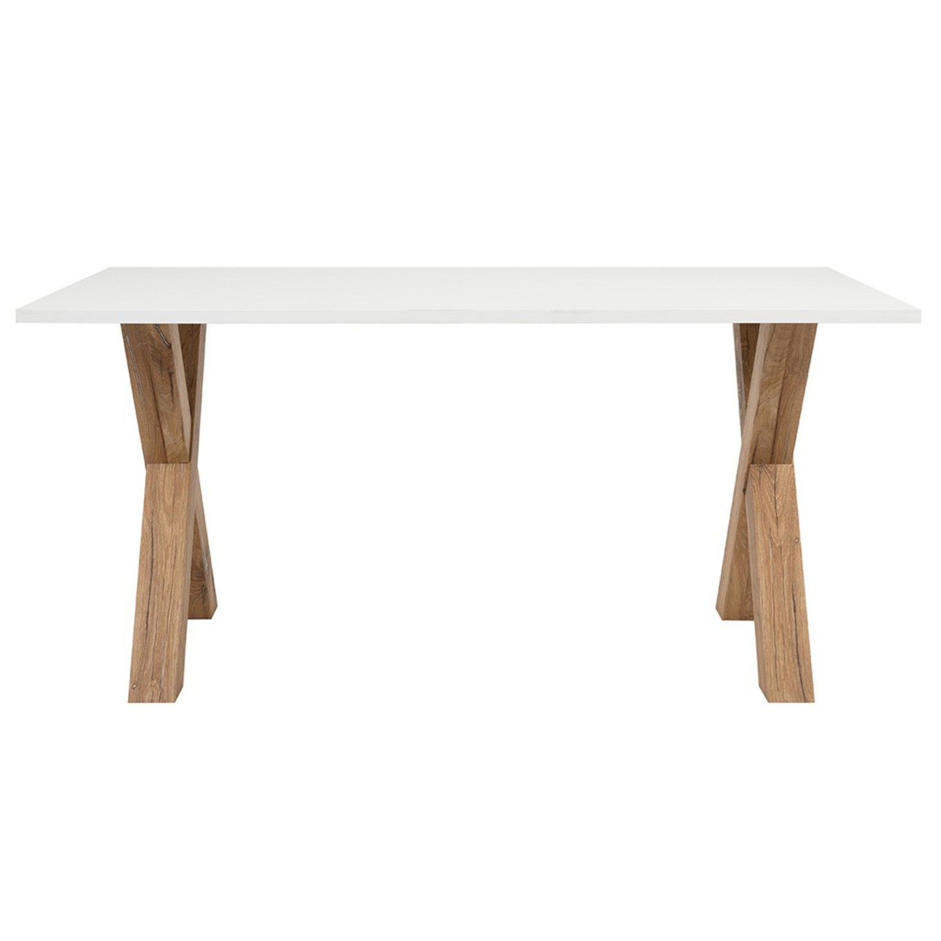 Mesa Manzano