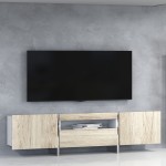 M�vel TV Kenzo