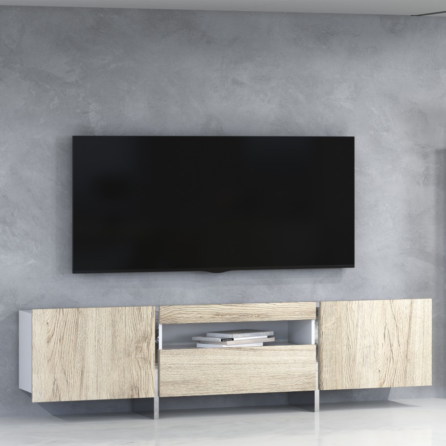 M�vel TV Kenzo