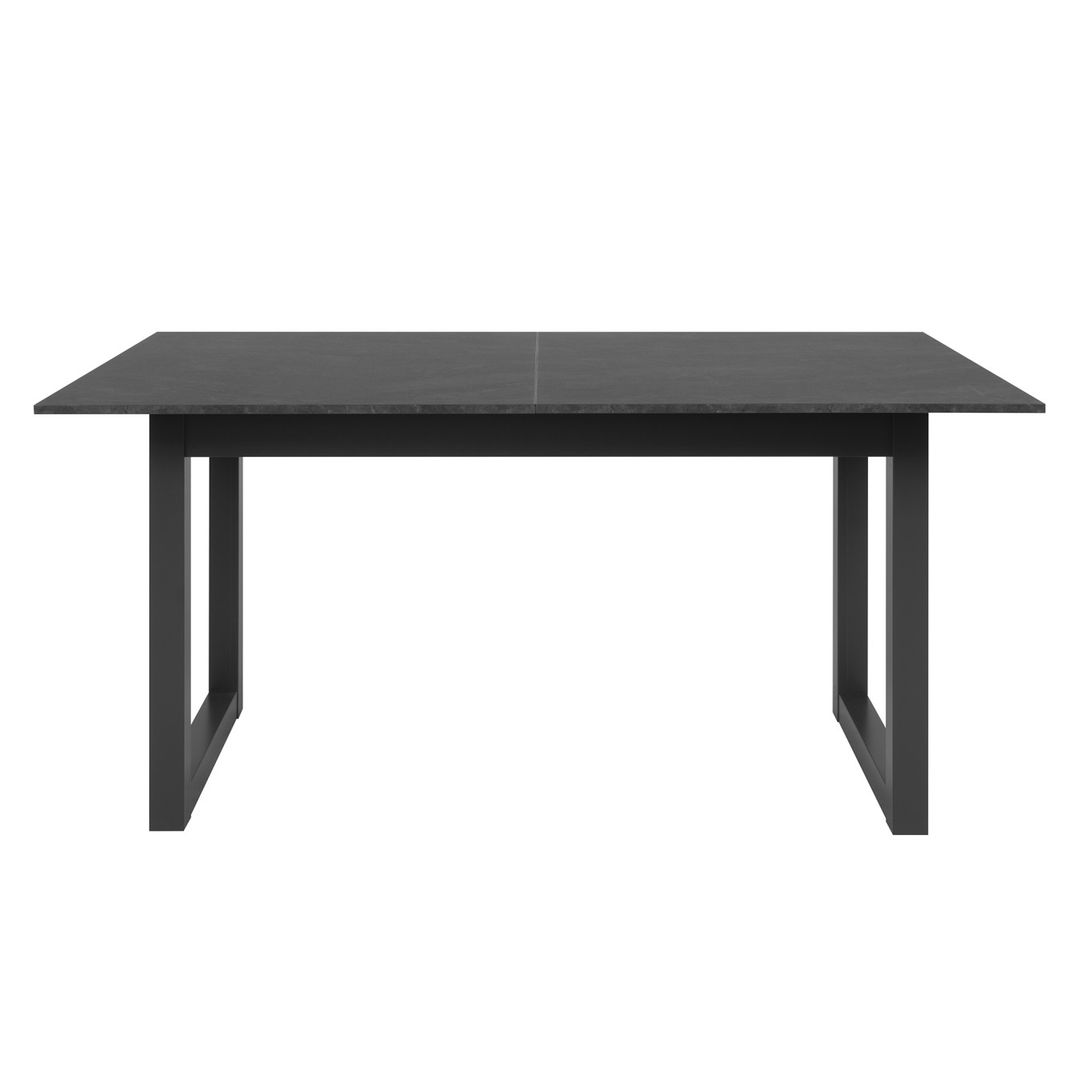 Mesa Extens�vel Austin