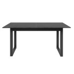 Mesa Extens�vel Austin