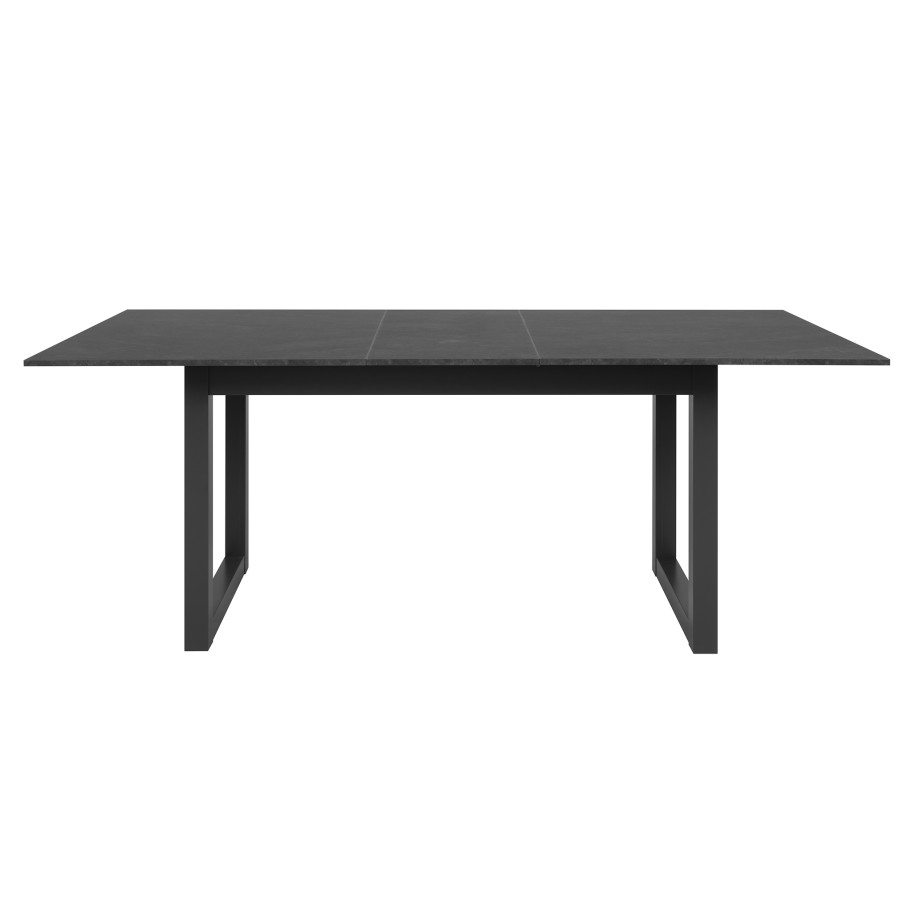 Mesa Extens�vel Austin
