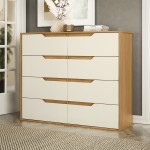 C�moda Dupla Evo