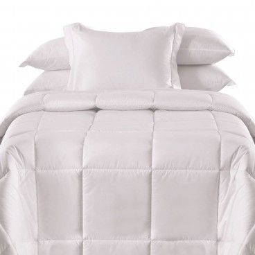 Edredo Essencial - Cama Casal 140/160