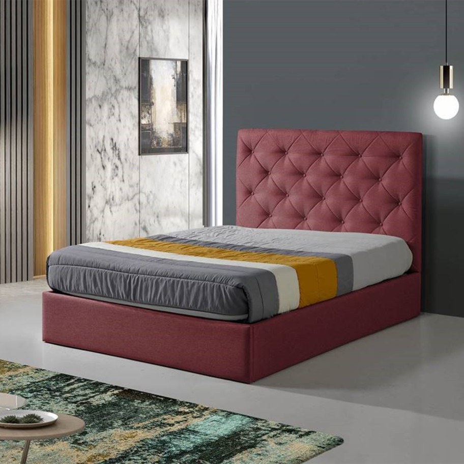 Cama Halifax