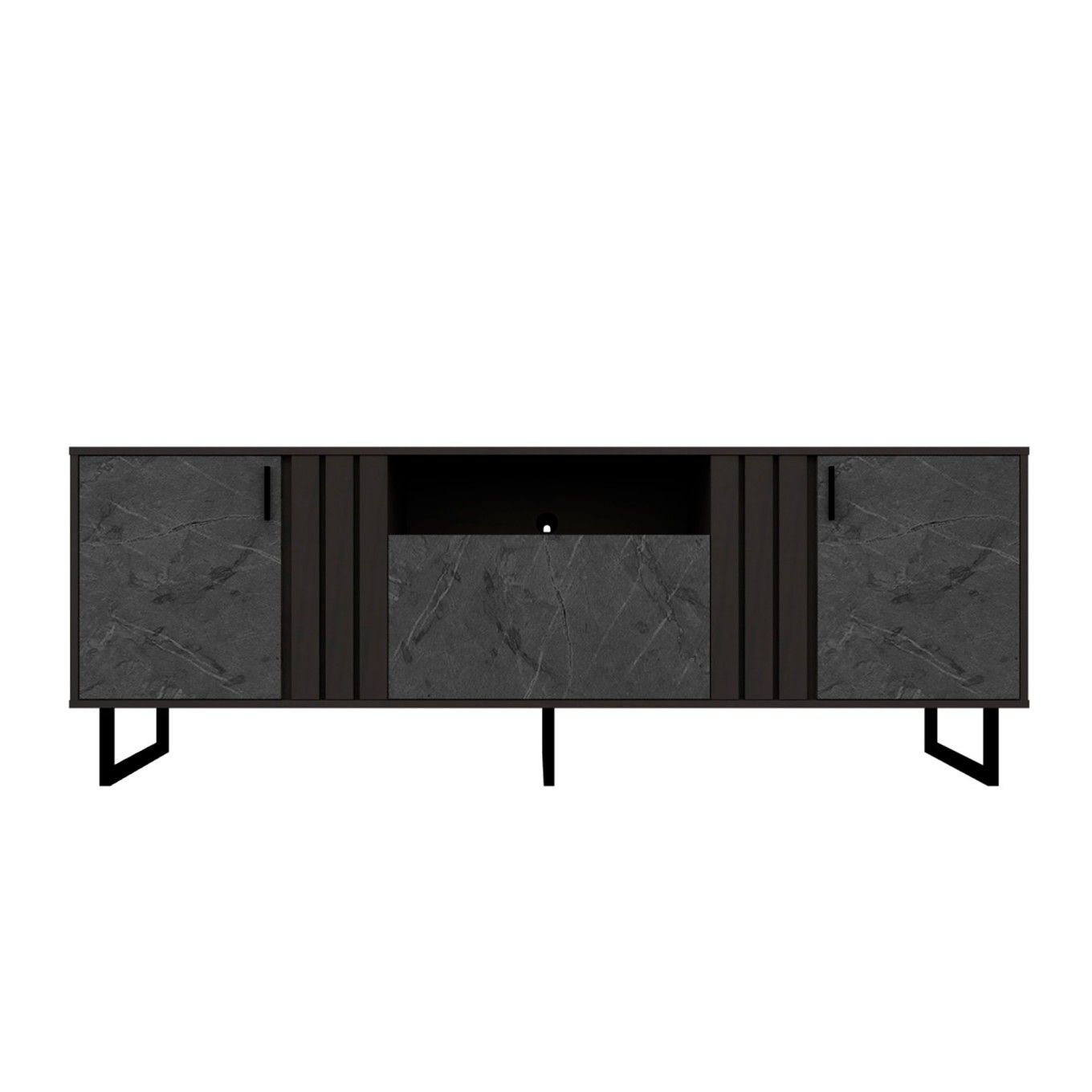 M�vel TV Lyne