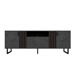 M�vel TV Lyne